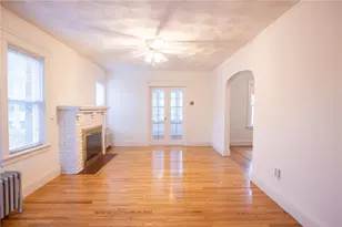 28 Rosewood Ave, Cranston, RI 02905 - Photo 43