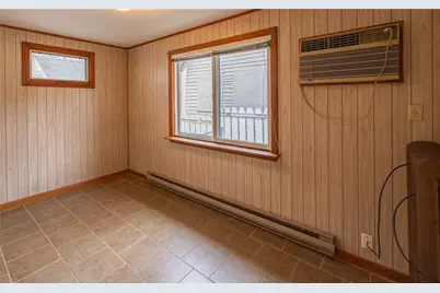 28 Rosewood Avenue, Cranston, RI 02905 - Photo 27