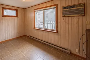 28 Rosewood Ave, Cranston, RI 02905 - Photo 27