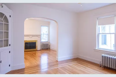 28 Rosewood Avenue, Cranston, RI 02905 - Photo 21