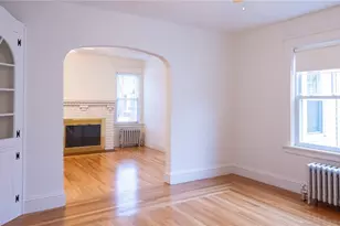 28 Rosewood Ave, Cranston, RI 02905 - Photo 21