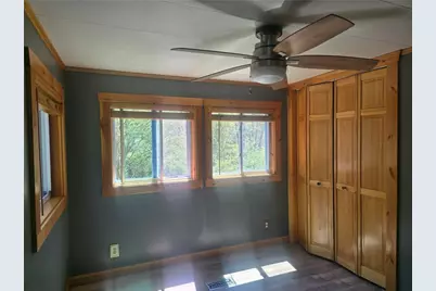 9 Buckeye Brook Road, Charlestown, RI 02813 - Photo 13