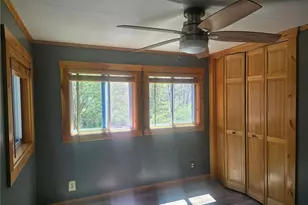 9 Buckeye Brook Rd, Charlestown, RI 02813 - Photo 13