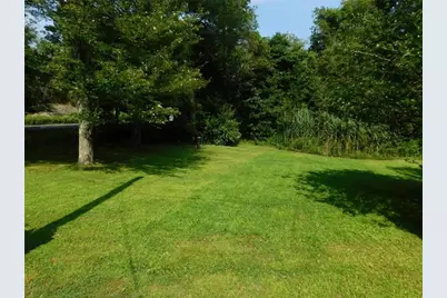 9 Buckeye Brook Road, Charlestown, RI 02813 - Photo 15