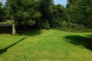 9 Buckeye Brook Rd, Charlestown, RI 02813 - Photo 15
