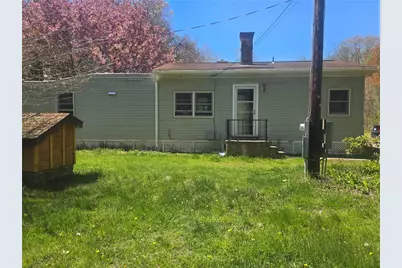 9 Buckeye Brook Road, Charlestown, RI 02813 - Photo 1