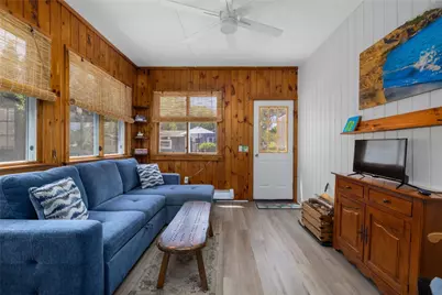 35 Post Road, Westerly, RI 02891 - Photo 21
