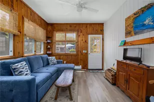 35 Post Rd, Westerly, RI 02891 - Photo 21