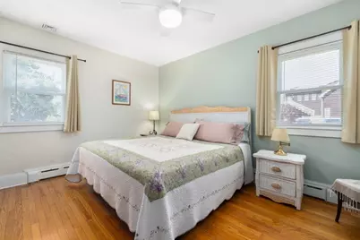 35 Post Road, Westerly, RI 02891 - Photo 15
