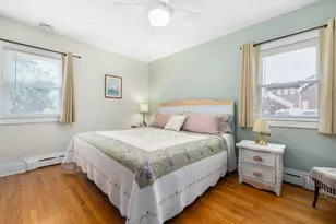 35 Post Rd, Westerly, RI 02891 - Photo 15