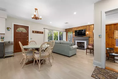 35 Post Road, Westerly, RI 02891 - Photo 7