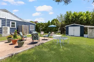 35 Post Rd, Westerly, RI 02891 - Photo 25