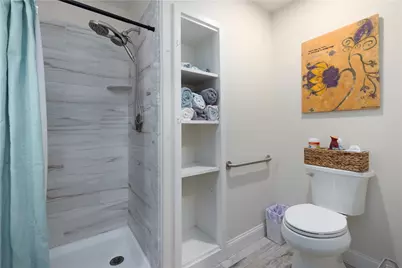 35 Post Road, Westerly, RI 02891 - Photo 17