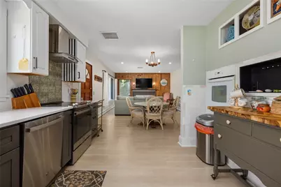 35 Post Road, Westerly, RI 02891 - Photo 13