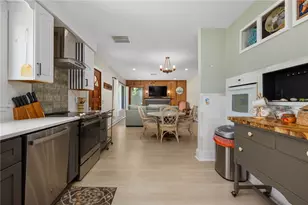 35 Post Rd, Westerly, RI 02891 - Photo 13