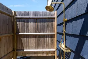 35 Post Rd, Westerly, RI 02891 - Photo 27