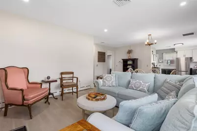 35 Post Road, Westerly, RI 02891 - Photo 5