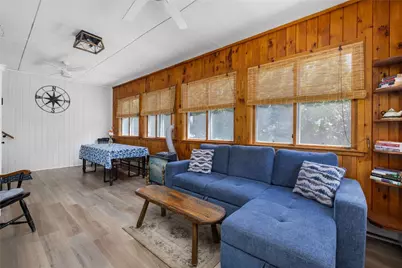35 Post Road, Westerly, RI 02891 - Photo 19