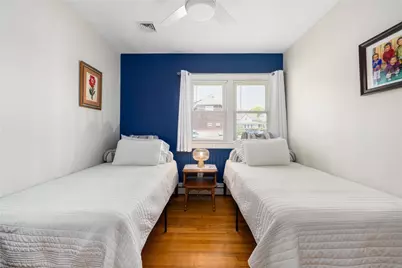 35 Post Road, Westerly, RI 02891 - Photo 19