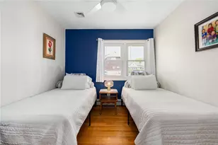 35 Post Rd, Westerly, RI 02891 - Photo 19