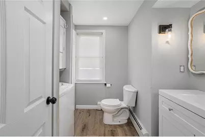 17 Padelford Avenue, East Providence, RI 02915 - Photo 17