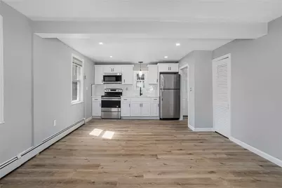 17 Padelford Avenue, East Providence, RI 02915 - Photo 11