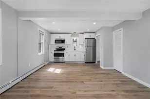 17 Padelford Ave, East Providence, RI 02915 - Photo 11