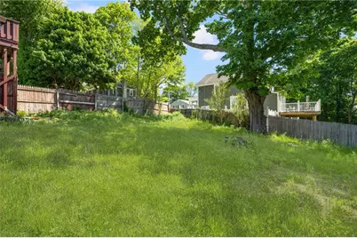 17 Padelford Avenue, East Providence, RI 02915 - Photo 27