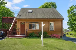 17 Padelford Ave, East Providence, RI 02915 - Photo 1