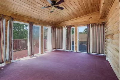 17 Padelford Avenue, East Providence, RI 02915 - Photo 5