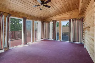 17 Padelford Ave, East Providence, RI 02915 - Photo 5
