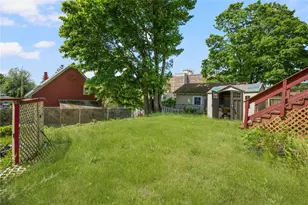 17 Padelford Ave, East Providence, RI 02915 - Photo 23