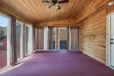17 Padelford Avenue, East Providence, RI 02915 - Photo 19