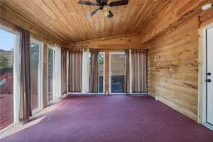 17 Padelford Ave, East Providence, RI 02915 - Photo 19