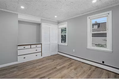 17 Padelford Avenue, East Providence, RI 02915 - Photo 15