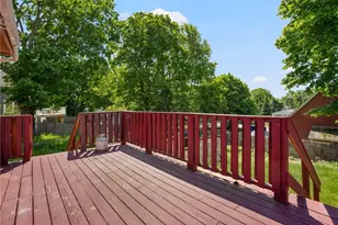 17 Padelford Ave, East Providence, RI 02915 - Photo 21