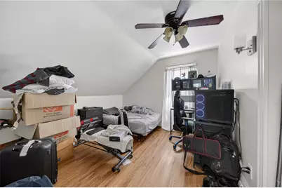 293 Swan Street, Providence, RI 02905 - Photo 23