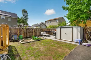 293 Swan St, Providence, RI 02905 - Photo 27