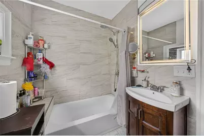 293 Swan Street, Providence, RI 02905 - Photo 15