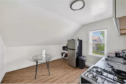 293 Swan Street, Providence, RI 02905 - Photo 19