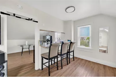 293 Swan Street, Providence, RI 02905 - Photo 17