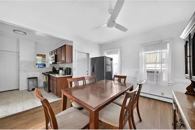 293 Swan Street, Providence, RI 02905 - Photo 9