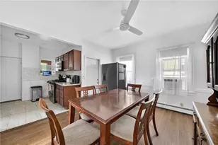 293 Swan St, Providence, RI 02905 - Photo 9