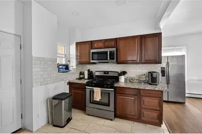 293 Swan Street, Providence, RI 02905 - Photo 13