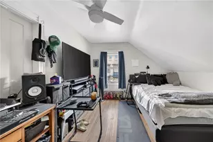 293 Swan St, Providence, RI 02905 - Photo 25