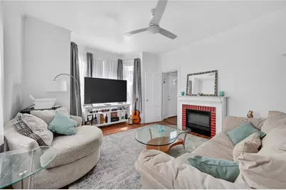 293 Swan Street, Providence, RI 02905 - Photo 7