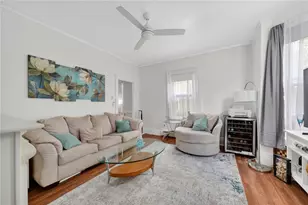 293 Swan St, Providence, RI 02905 - Photo 5