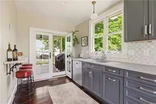 1 Sabin St, East Providence, RI 02915 - Photo 29