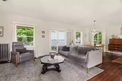 1 Sabin Street, East Providence, RI 02915 - Photo 17