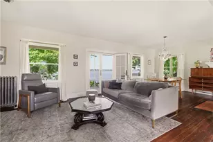 1 Sabin St, East Providence, RI 02915 - Photo 17